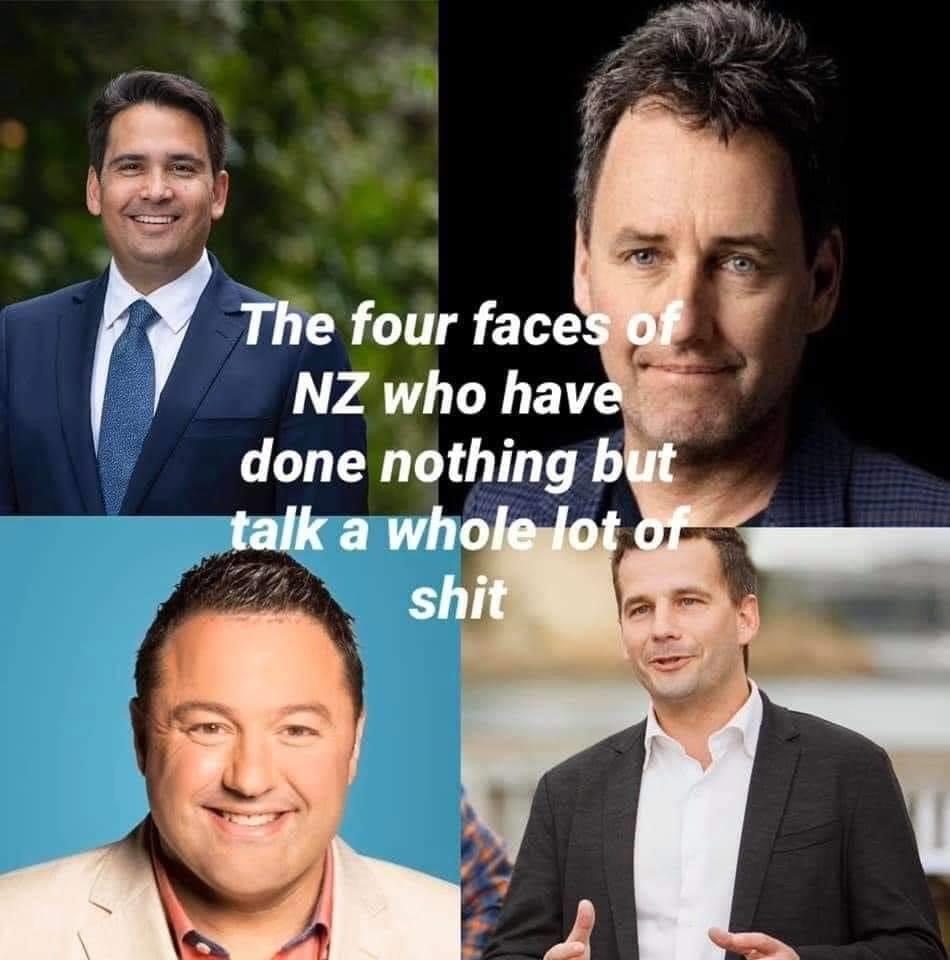 MsPapatuanuku 🌏 tweet media