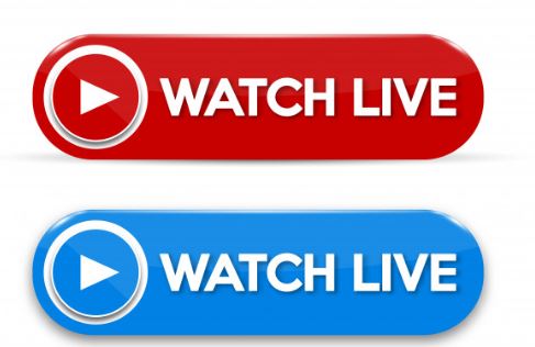 mizparti's tweet photo. Live StreaM TV Channel &amp; Watch Online

UFC 249 Live Stream

Live broadcast of the Live stream 👇💙

Watch Live TV >> https://t.co/Sk9WRuZcFD

PC Live HD Stream

Ferguson vs Gaethje

Link >> https://t.co/Sk9WRuZcFD

#UFC249 #UFC

Like &amp; Follow Retweet it Please https://t.co/8alApKJ2Uu