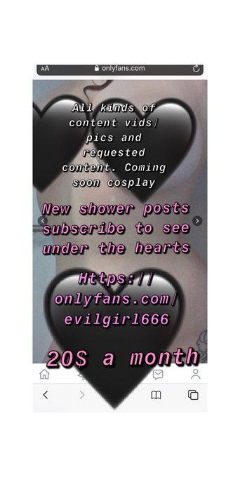 #onlyfans #snapchat  #findom #camgirl #nudes #sexy #piercing #gothgirl #OnlyFansPromo  #daddy #submissive<a href="/tag/onlyfans"class="tags">#onlyfans</a><a href="/tag/snapchat"class="tags">#snapchat</a><a href="/tag/findom"class="tags">#findom</a><a href="/tag/camgirl"class="tags">#camgirl</a><a href="/tag/nudes"class="tags">#nudes</a><a href="/tag/sexy"class="tags">#sexy</a><a href="/tag/piercing"class="tags"><span>#piercing</span></a><a href="/tag/daddy"class="tags"><span>#daddy</span></a><a href="/tag/bisexual"class="tags"><span>#bisexual</span></a><a href="/tag/videos"class="tags"><span>#videos</span></a><a href="/tag/gothgirl"class="tags"><span>#gothgirl</span></a><a href="/tag/hotgirl"class="tags"><span>#hotgirl</span></a>