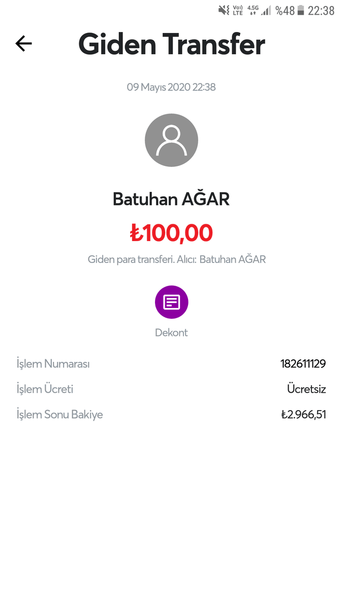 sezood's tweet photo. Kazanan arkadaşı tebrik ediyorum arkadaşlar. 2.500 lirayı az sonra kumara atacağım. Geri kalan 400 lirayı bir kişiye veya 2 kişiye vereceğim.

Yapmanız Gerekenler
👉 Beni takip et ( @sezood )
👉 RT + Fav'la 
👉 3 Arkadaşını etiketle

300 Takipçi de etkinlik biter ❤ https://t.co/aQHJWXnA73