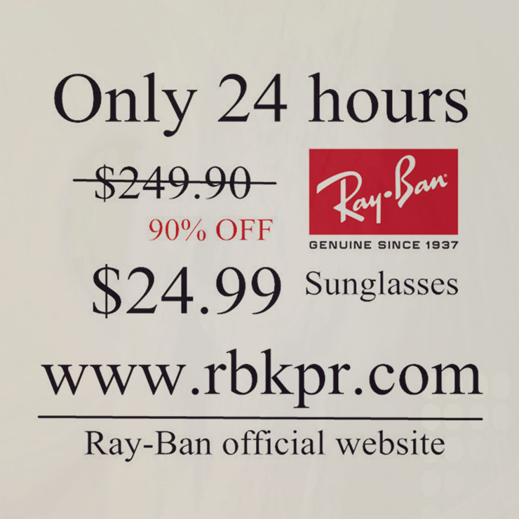 My friends, hurry up ��

<a href="/Robbielynn65/">Robin Yates</a> <a href="/KappesserMelody/">Melody Kappesser</a> <a href="/popedanjohnson7/">Danny  R. Johnson</a> <a href="/jbrownfield2001/">Brownie</a> <a href="/lgeku/">LG&E and KU</a> <a href="/LorieRoman461/">LorieRoman</a> <a href="/Sakashca/">Tabbatha Carwile</a> <a href="/masonmakaylawt/">Makayla mason</a>