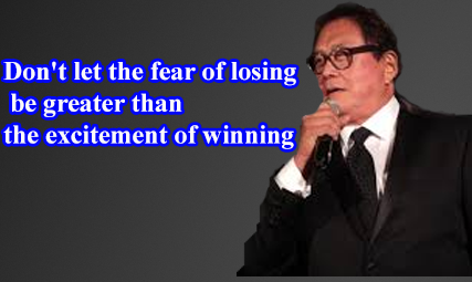LingShiev's tweet photo. Robert t kyosaky. more quotes
https://t.co/mMM6OeO7NP https://t.co/pE9r6ibnny