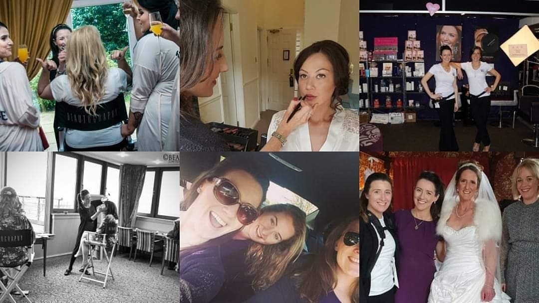 BEAUTOGRAPHY (@beautography) on Twitter photo 