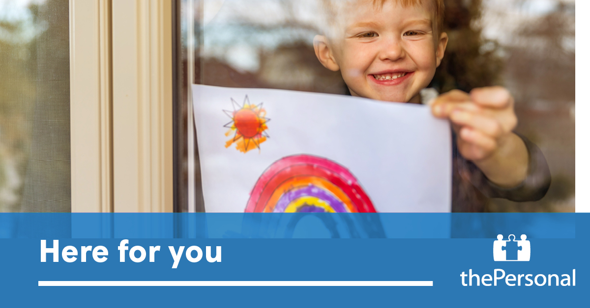 OntParamedic's tweet photo. The Personal wanted to tell paramedics they are grateful for everything you are doing during this pandemic. To thank you, they want to help you save time by offering all first responder clients priority call access, free roadside assistance and more: https://t.co/pin5e9ROMT https://t.co/HdOYKYZNYR