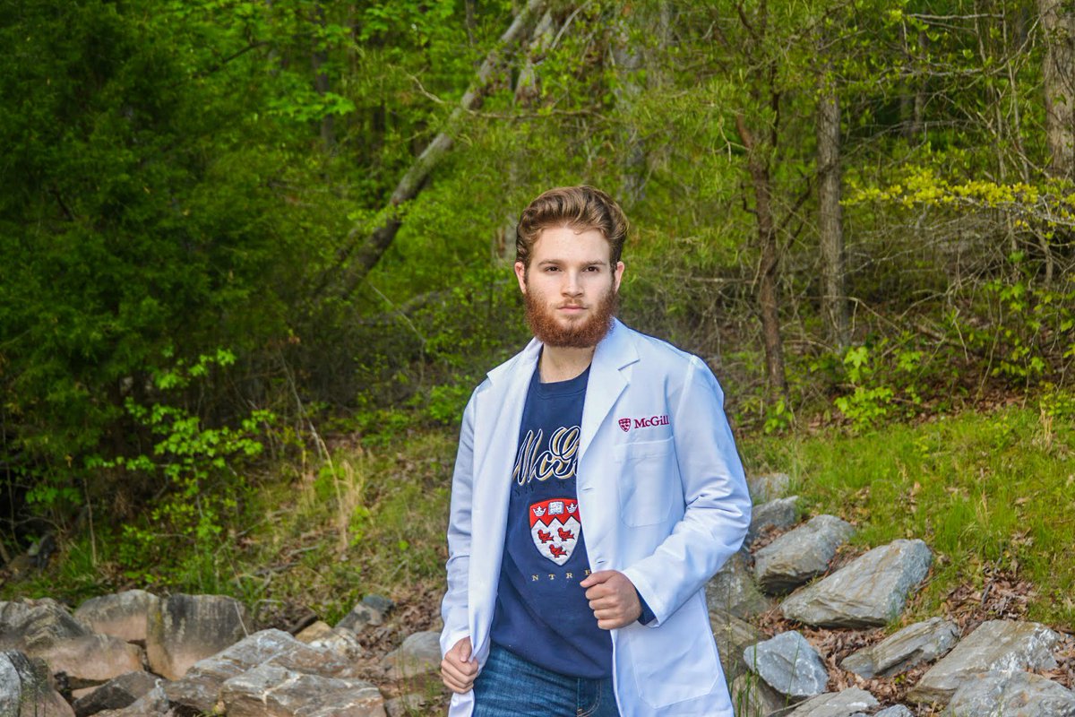 bigbeard_krieg's tweet image. got my local bands, turned them foreign no currency exchange #wethenorth