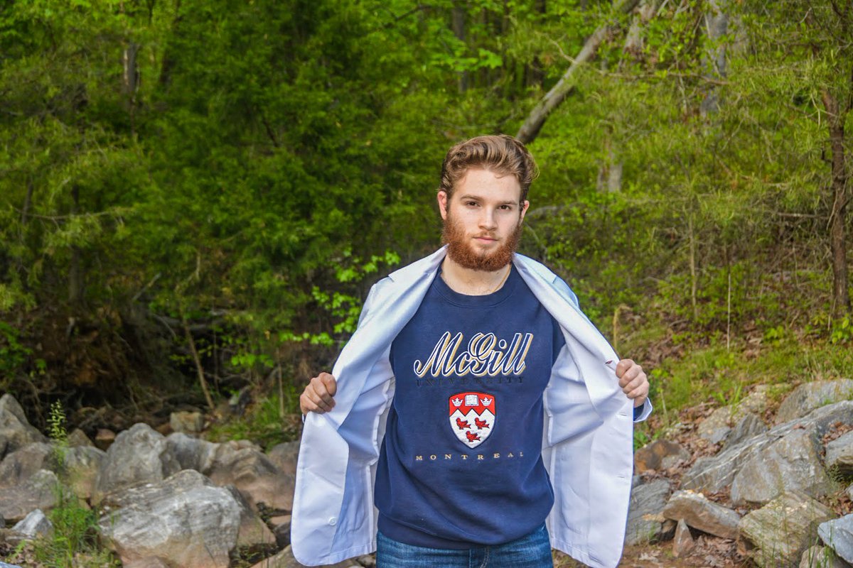 bigbeard_krieg's tweet image. got my local bands, turned them foreign no currency exchange #wethenorth