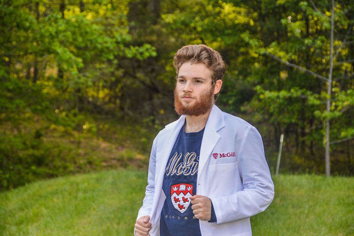 bigbeard_krieg's tweet image. got my local bands, turned them foreign no currency exchange #wethenorth