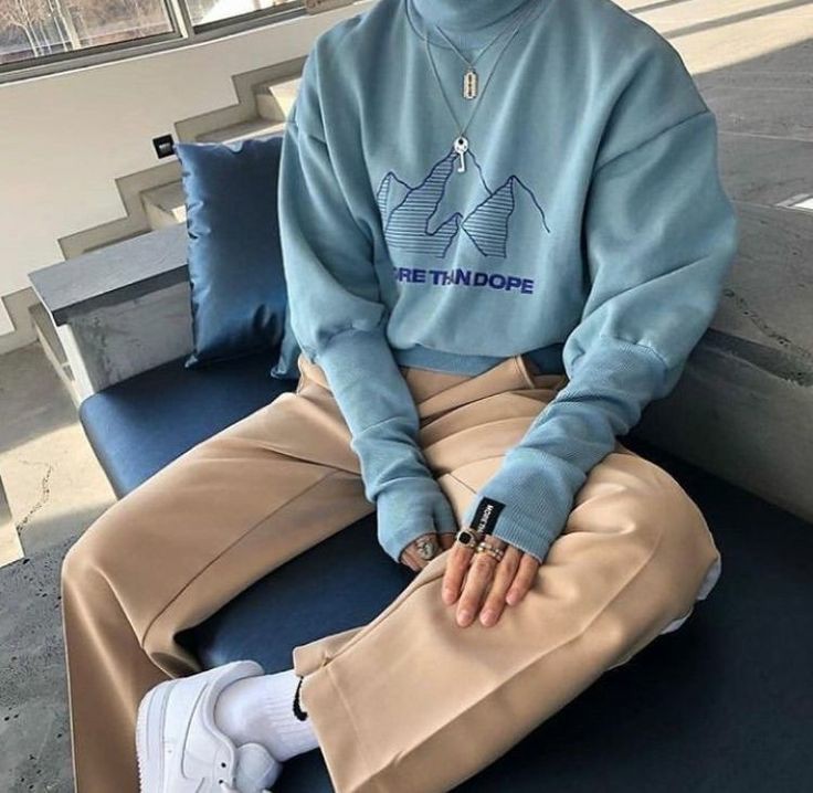  @K00BlCORE