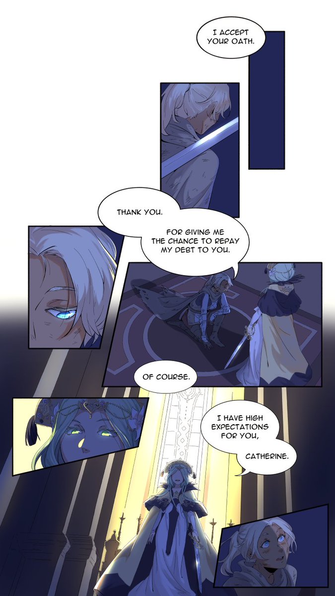 teir3s's tweet photo. you've heard of 5-yr timeskip now here's reverse ts (1/2) https://t.co/YReGxQVgKL