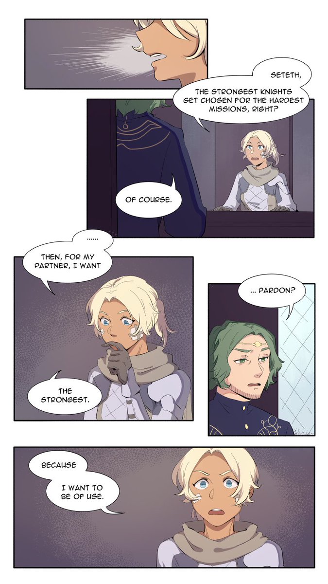 teir3s's tweet photo. you've heard of 5-yr timeskip now here's reverse ts (1/2) https://t.co/YReGxQVgKL