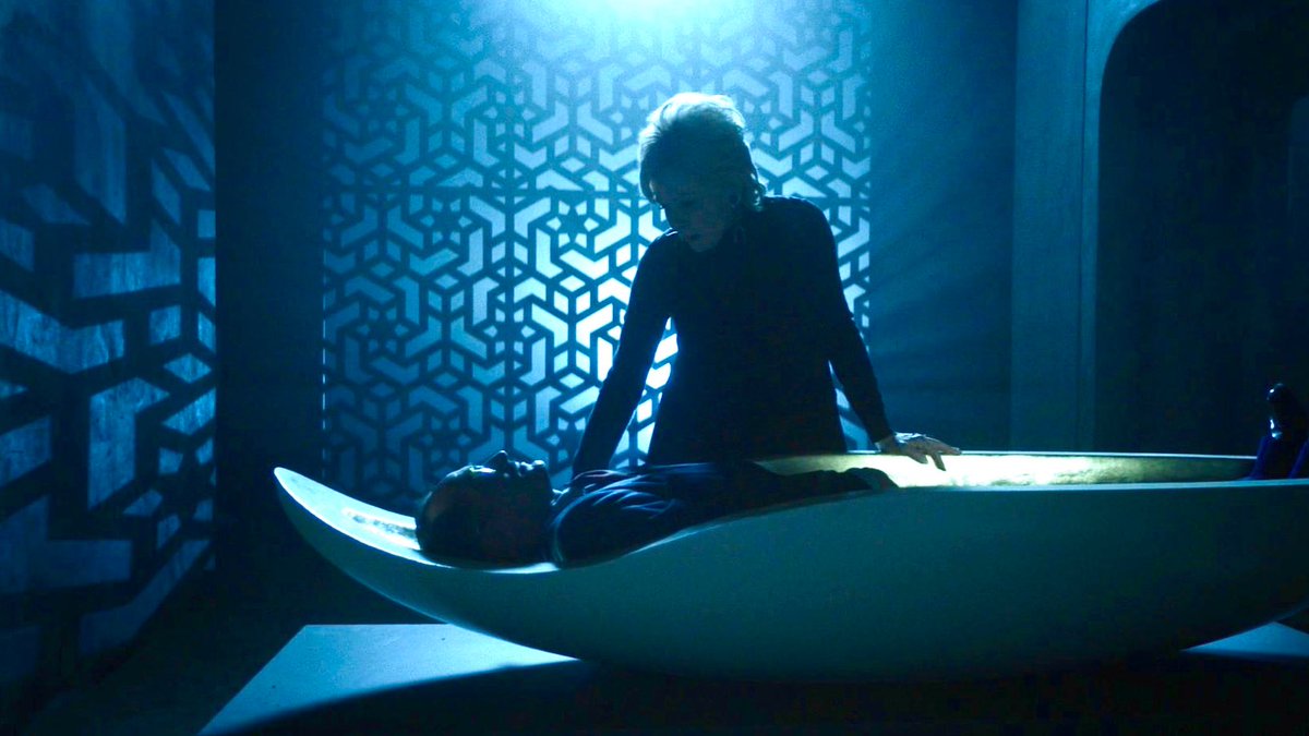 ✨ Perfect LEGI⊗N Shots ✨ (@legionfxshots) on Twitter photo 