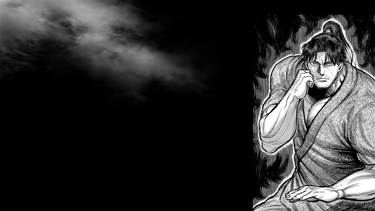 ⠀

⠀⠀⠀❝ ..𝐎𝐡 𝐚𝐦 𝐈 𝐮𝐩 𝐚𝐥𝐫𝐞𝐚𝐝𝐲?

⠀⠀⠀⠀⠀⠀𝐀𝐥𝐫𝐢𝐠𝐡𝐭, 𝐈 𝐠𝐮𝐞𝐬𝐬 𝐈'𝐝 𝐛𝐞𝐭𝐭𝐞𝐫 𝐛𝐞 𝐠𝐨𝐢𝐧𝐠..~ ❞

⠀⠀⠀；𝚆𝚊𝚛𝚗𝚒𝚗𝚐: 𝙲𝚘𝚖𝚋𝚊𝚝 𝚁𝙿 𝚊𝚗𝚍 𝚅𝚒𝚘𝚕𝚎𝚗𝚌𝚎

⠀⠀