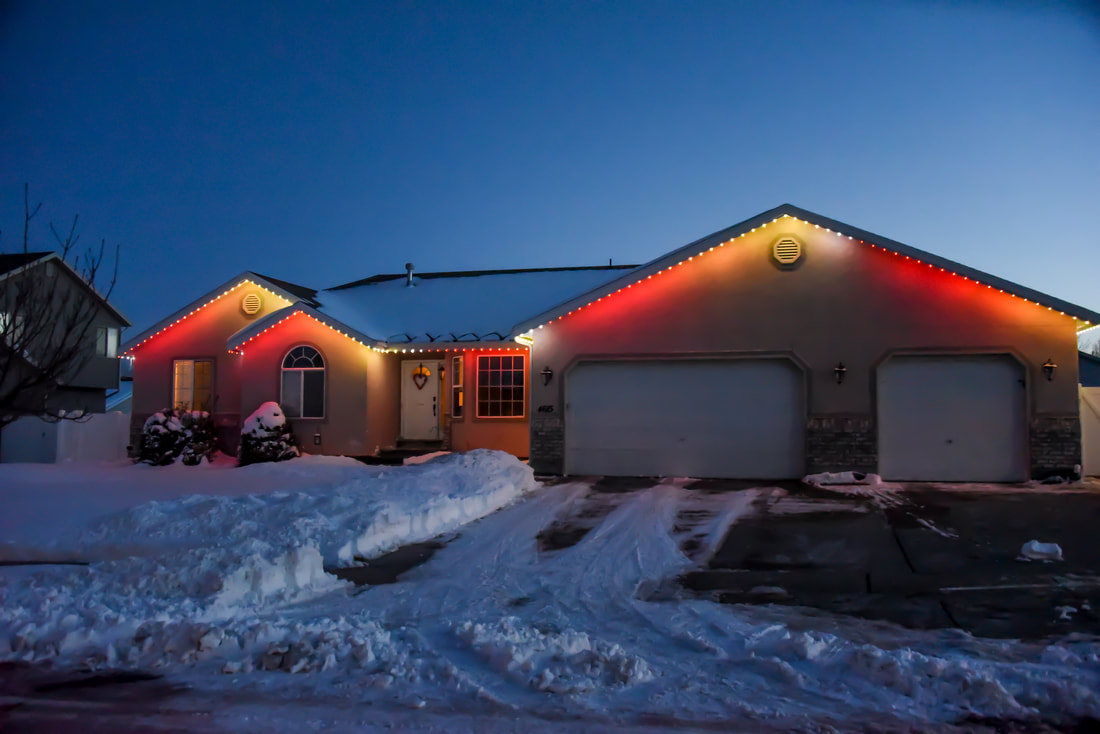Trimlight1's tweet photo. It’s time to showcase your unique personality and style through lights! https://t.co/nziADUiGGw https://t.co/lExDaSsOBK