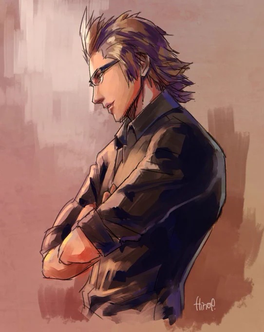 Ignis 