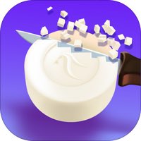 pjd2277's tweet photo. Soap Cutting by Crazy Labs
 https://t.co/dYw5gm5YyT https://t.co/CfNZlOAA5u