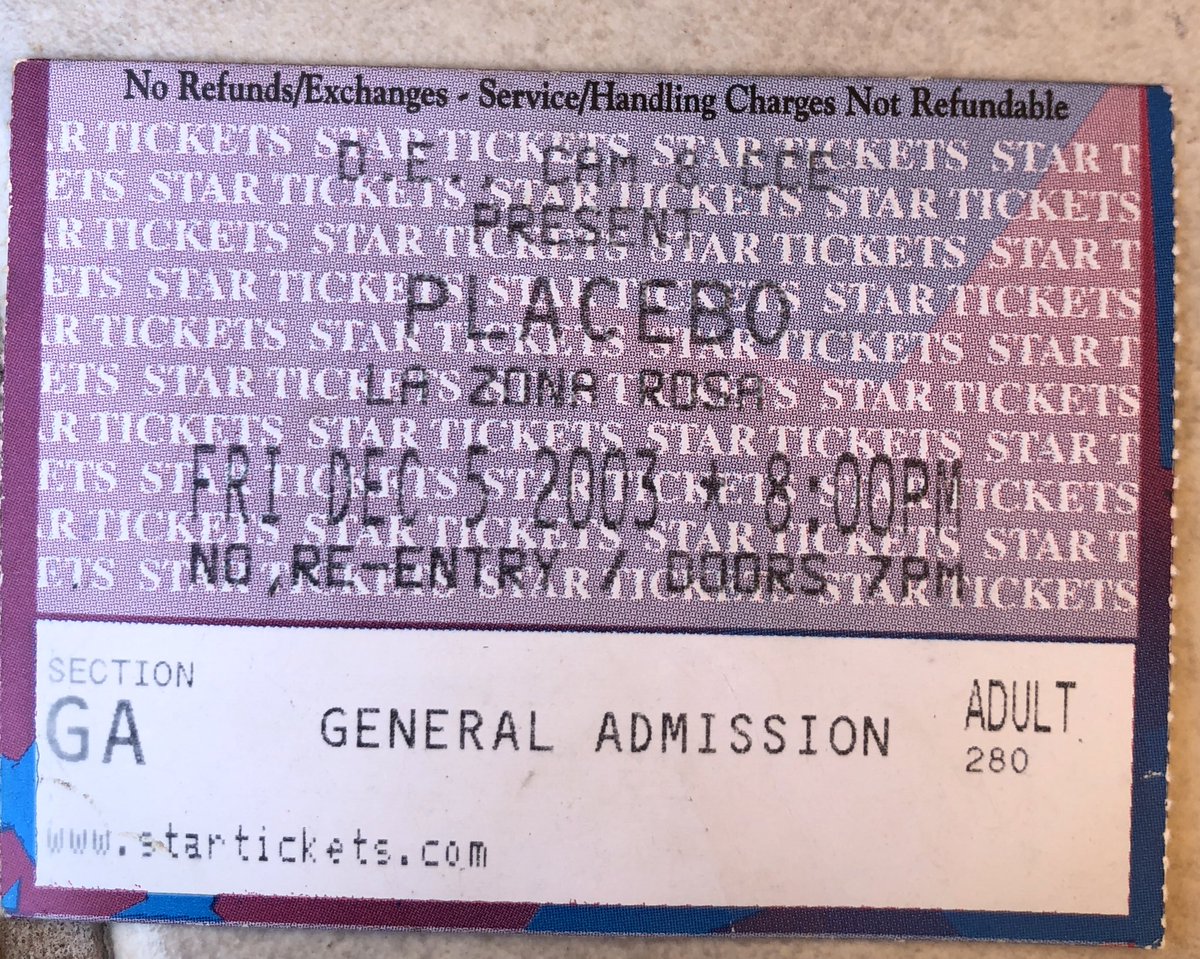 MagentaHorror tweet media