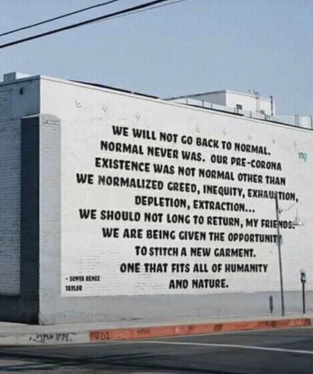 MarkMayambela_'s tweet image. I love this❤️