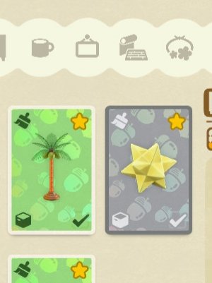 PastelCrosser's tweet photo. 💞 𝗔𝗖𝗡𝗛 𝗚𝗶𝘃𝗲𝗮𝘄𝗮𝘆 💞

Winner gets:
150 NMT
Mush light DIY
Mushroom wreath &amp; umbrella DIY
Nova light DIY
Palm Tree DIY

𝗧𝗼 𝗲𝗻𝘁𝗲𝗿:
• Must be following me
• Like this post
• Retweet

Winner announced on  Wednesday 13th May 💜 
#ACNHGiveaway #ACNH https://t.co/WlYPfktaS2