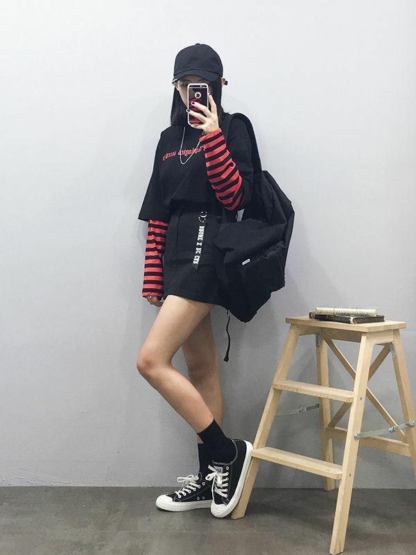  @sk8rtuan_