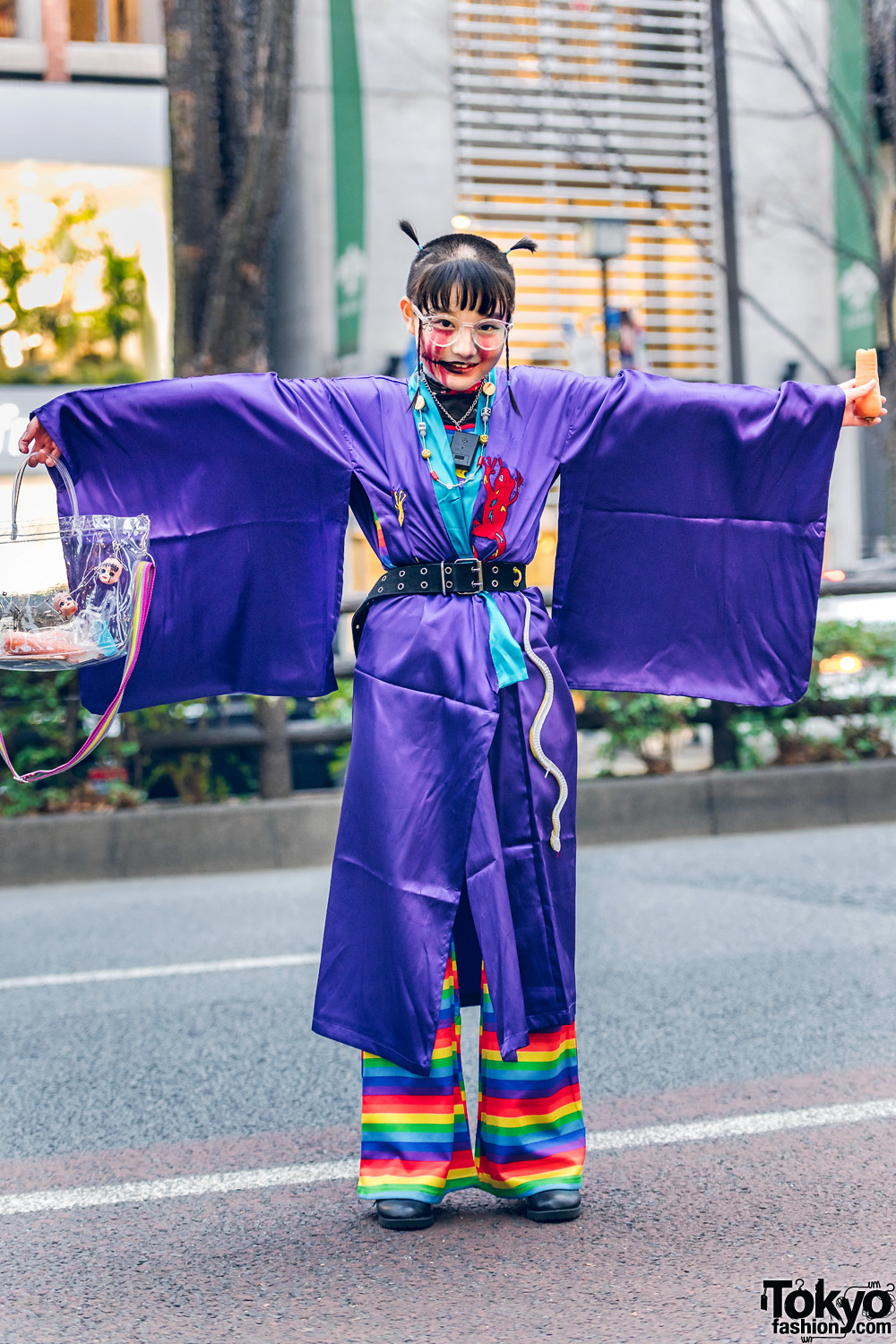 kobinai-