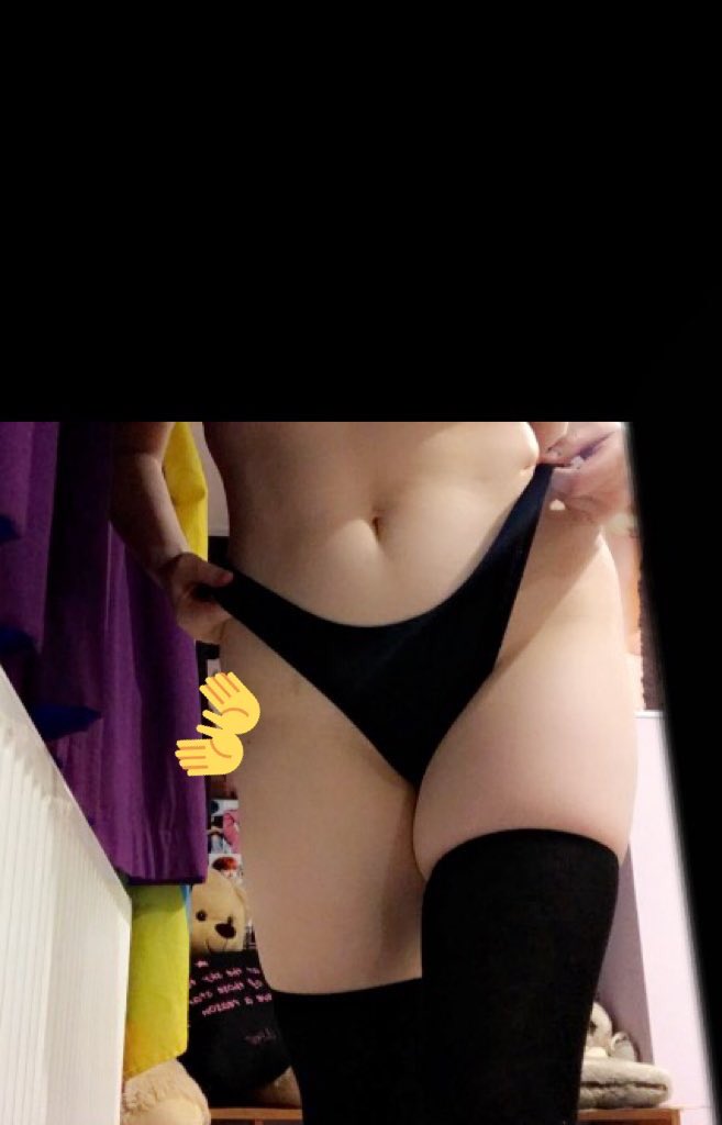 cumbabey's tweet photo. i am feeling myself 😌💅 https://t.co/q23o8RURtP