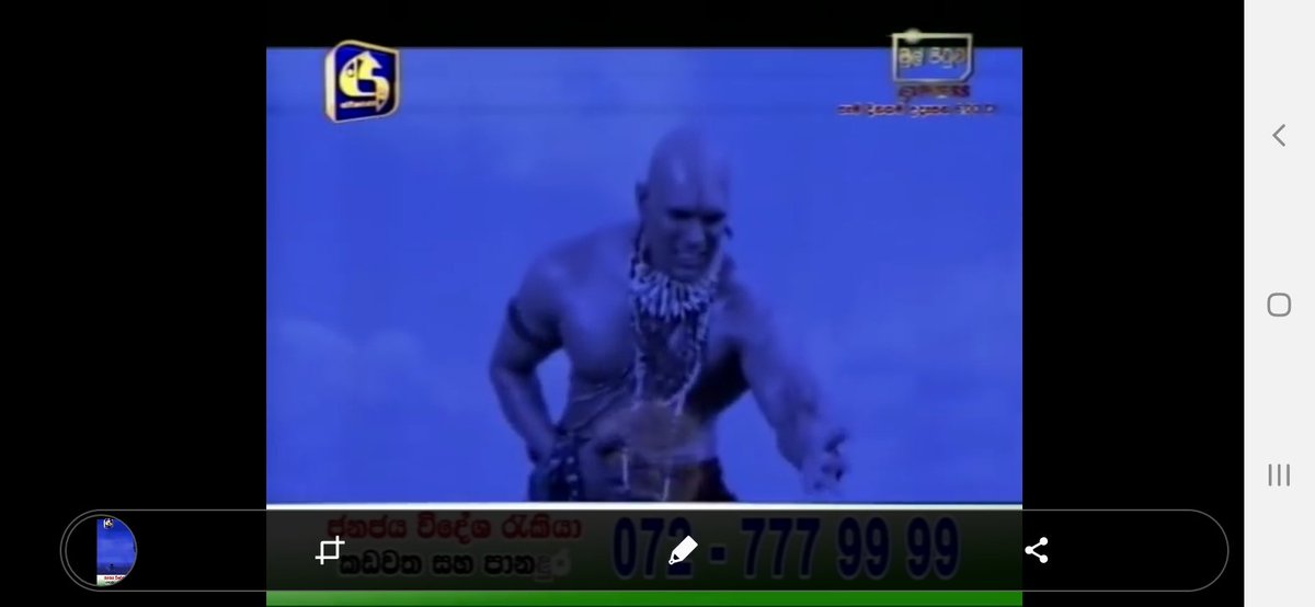 Pooja2245's tweet photo. @MahaviirKarna https://t.co/6js1bAaZ8v