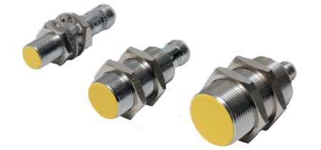 Turck USA tweet media