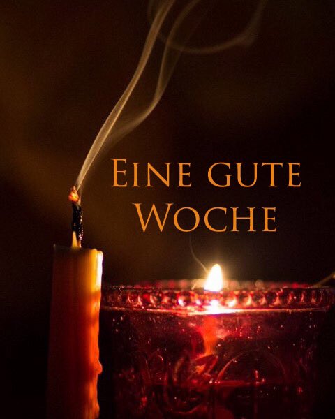 luckaged's tweet photo. Euch allen eine gute und gesunde Woche!
#Aschkenasim #tonight #Hawdala #ShavuaTov #judaism ✡️ #stayhealthy https://t.co/ttdlIg9t5M