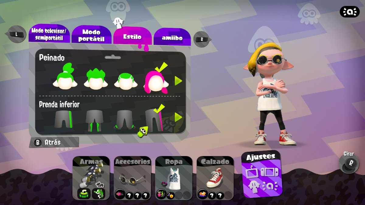 Danistarr64 tweet media