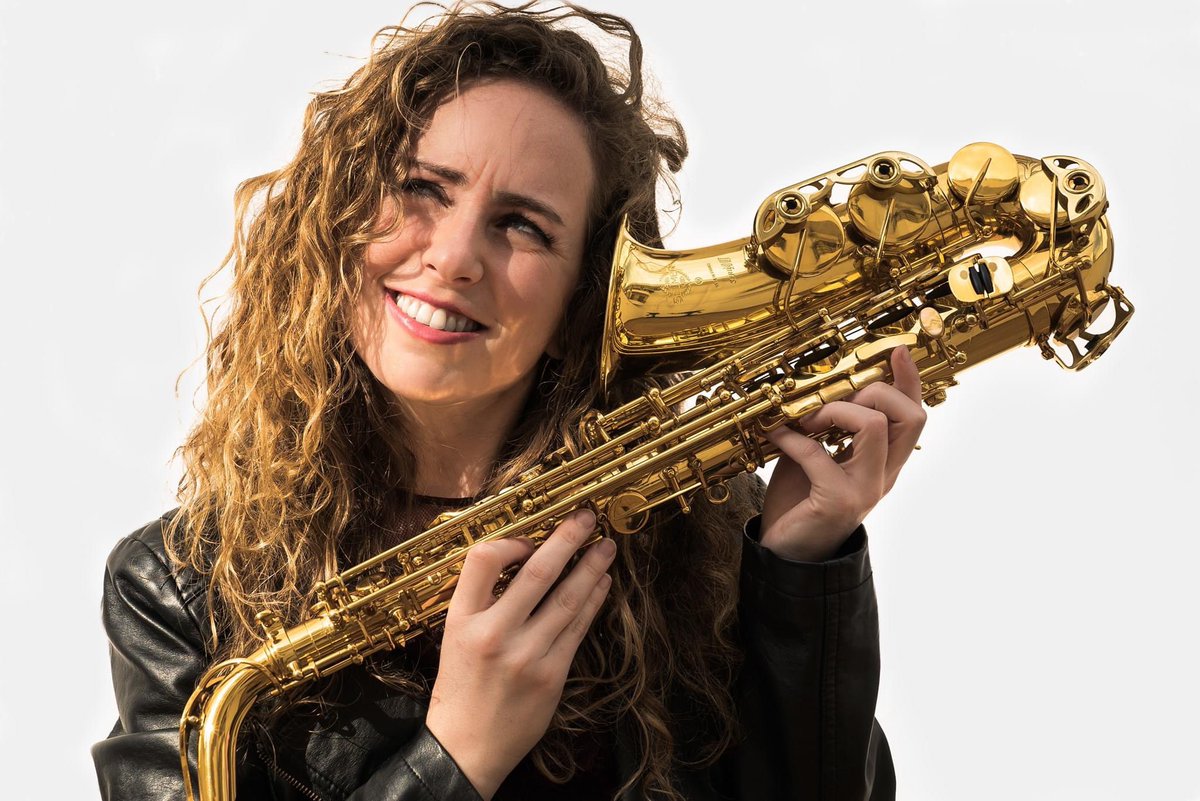 sax.so.fun tweet media