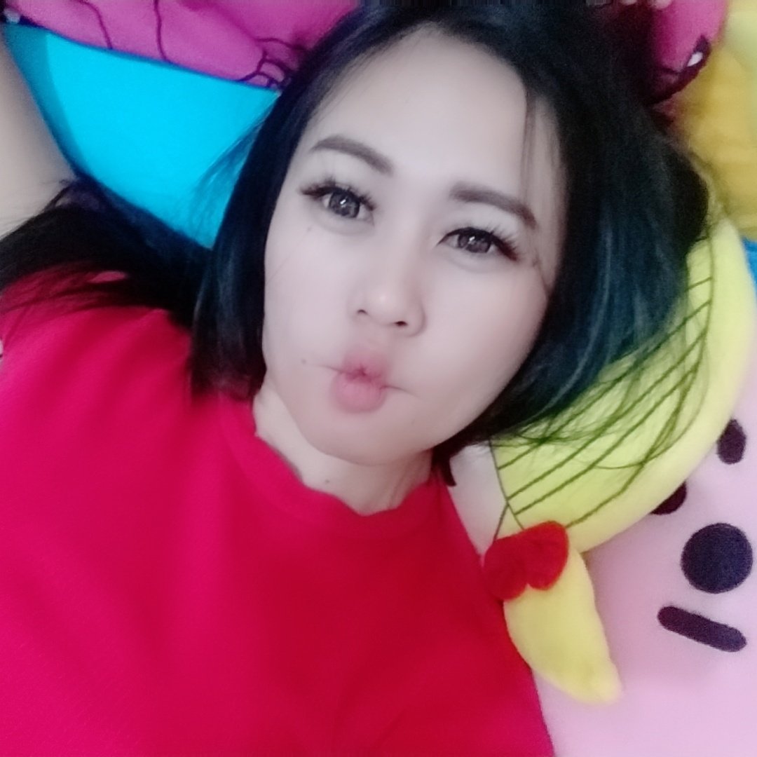 intanzoeme's tweet photo. #FotoProfilBaru https://t.co/AUlA0djLAb