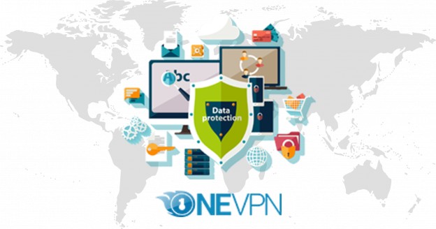 TheOneVPN's tweet photo. #VPN is a complete security solution and a unique tool that gives your device online safety and privacy. #OneVPN https://t.co/41zal0bAlE