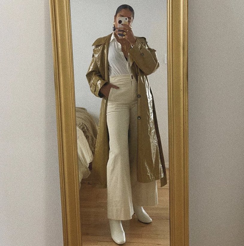 IG @ thevicstyles