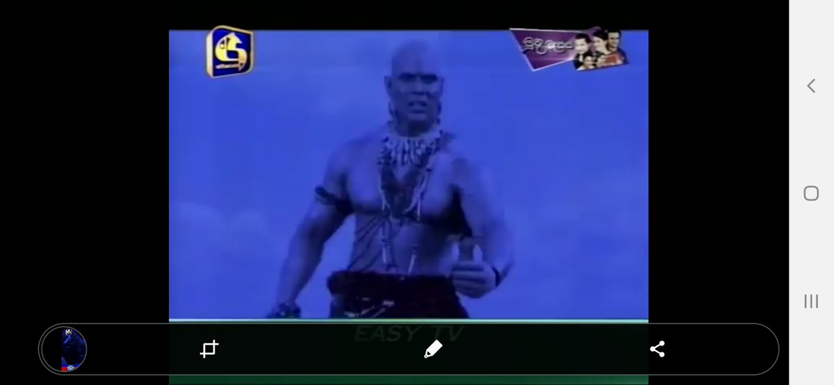 Pooja2245's tweet photo. @MahaviirKarna https://t.co/Ucg3KEf9PD