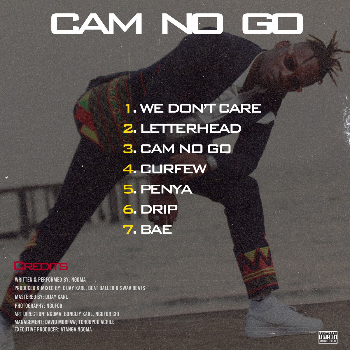 auxplayApp's tweet photo. #CamNoGo  @iAmNgoma 
Disponible gratuitement sur @aux_play  
Téléchargez| Stream | Prennez plaisir
https://t.co/HMTPn2TasY https://t.co/rlNThbRsr2