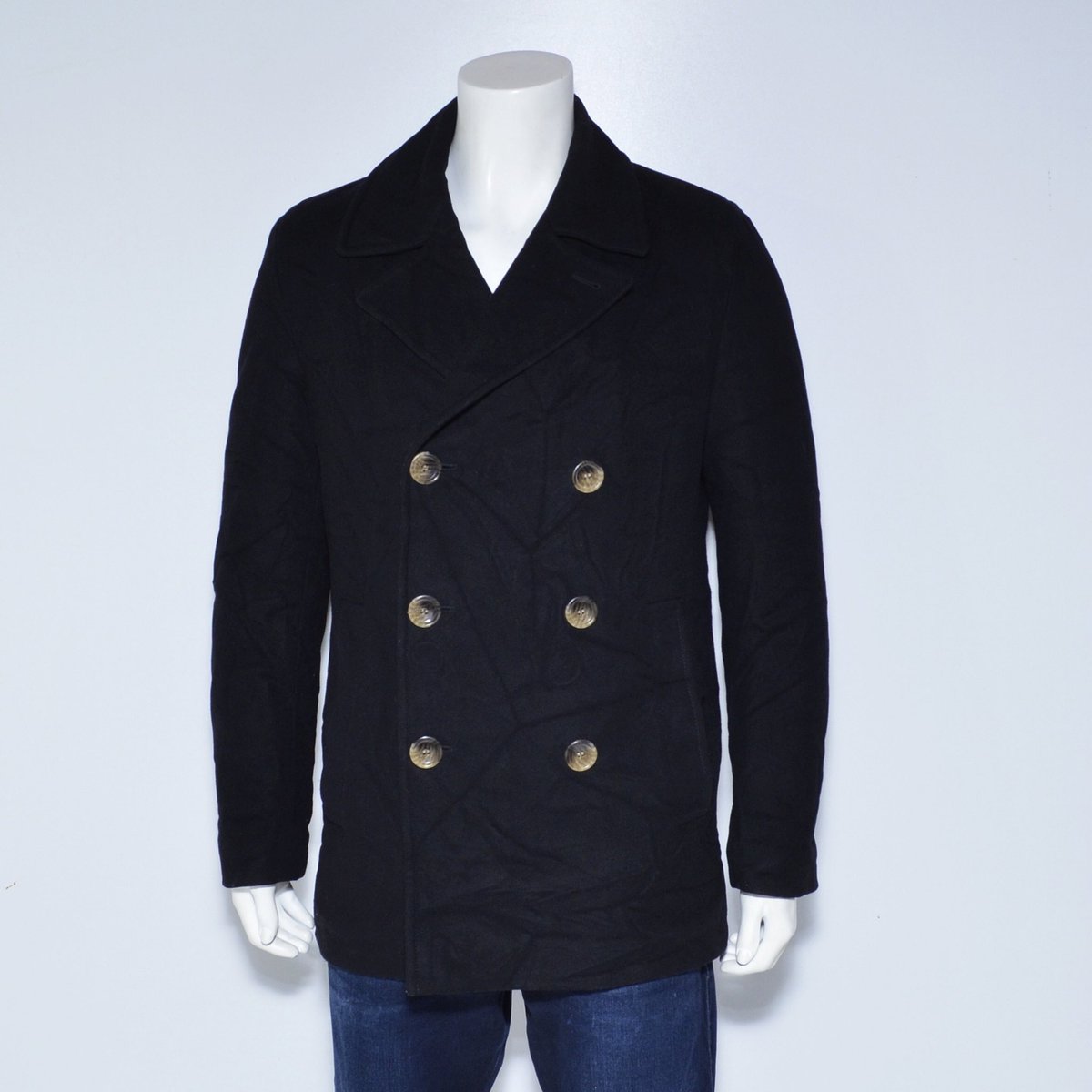 NHagenmuller's tweet photo. 𝗠𝘆 𝗳𝗮𝘀𝗵𝗶𝗼𝗻 𝗶𝗱𝗲𝗮 𝗳𝗼𝗿 OᒪIᐯᗴᖇ #Fashion90s
#MarcJacobs 𝙲𝚘𝚊𝚝 134,00 $
#DolceGabbana 𝚅𝚒𝚗𝚝𝚊𝚐𝚎 149,00$ #JOGHOST 𝙻𝚊𝚌𝚎 𝚄𝚙 𝙱𝚘𝚘𝚝𝚜 1.999,00 € https://t.co/MDcS56ukXw