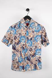 NHagenmuller's tweet photo. 𝗠𝘆 𝗳𝗮𝘀𝗵𝗶𝗼𝗻 𝗶𝗱𝗲𝗮 𝗳𝗼𝗿 OᒪIᐯᗴᖇ #Fashion90s
#MarcJacobs 𝙲𝚘𝚊𝚝 134,00 $
#DolceGabbana 𝚅𝚒𝚗𝚝𝚊𝚐𝚎 149,00$ #JOGHOST 𝙻𝚊𝚌𝚎 𝚄𝚙 𝙱𝚘𝚘𝚝𝚜 1.999,00 € https://t.co/MDcS56ukXw