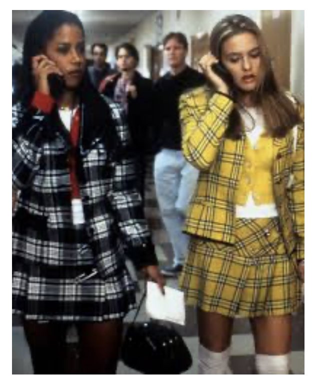 Hey girl hey! 👋 I miss hanging in the hall with you and being late to my class! <a href="/rjones4npsk12v1/">Blueroom☆Superstar</a>