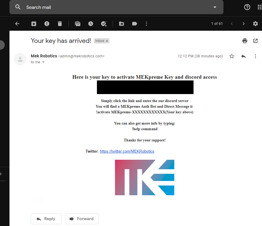 MrDUMMA's tweet photo. @raed032 @RestockWorld Salty much? #fakesuccess https://t.co/HQmTNpAmQi
