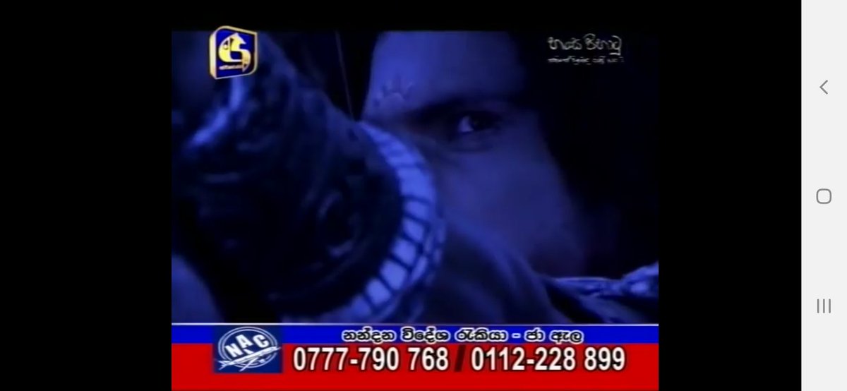 Pooja2245's tweet photo. @MahaviirKarna https://t.co/83PgXcIpO2