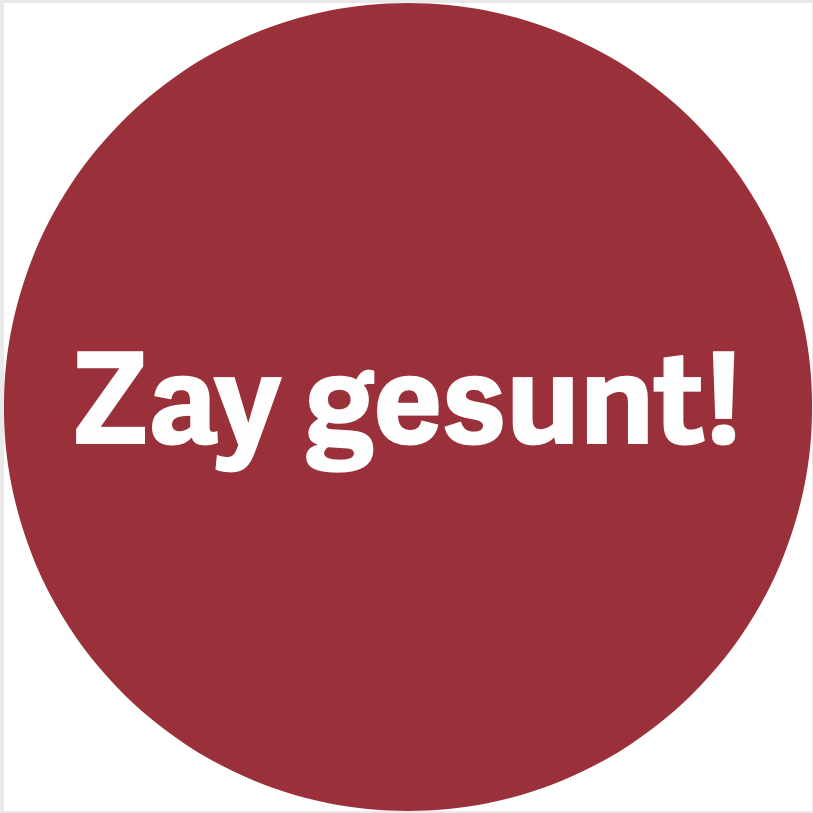 JMFranken's tweet photo. Baldige Öffnung unserer Museen. Countdown läuft .... https://t.co/GOIYYxBb4M
#jmfranken #fuerth #schnaittach #schwabach #museumeducation #museumsofinstagram #instamuseum #museumstagram #museumgram #fuerth_erleben #fuerth_tourismus #museenbayern #danachdenken https://t.co/vmHcpmTcx8