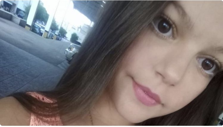 yycsisep's tweet photo. Quiero por esta vía agradecer a quienes me ayudaron a difundir la solicitud de ayuda para la operación de mi primita Stefany. La meta económica se logró y fue operada el día martes con resultados muy positivos. Que Dios y la vida se los recompensen. Esperamos pronta recuperación. https://t.co/B68on916Mm