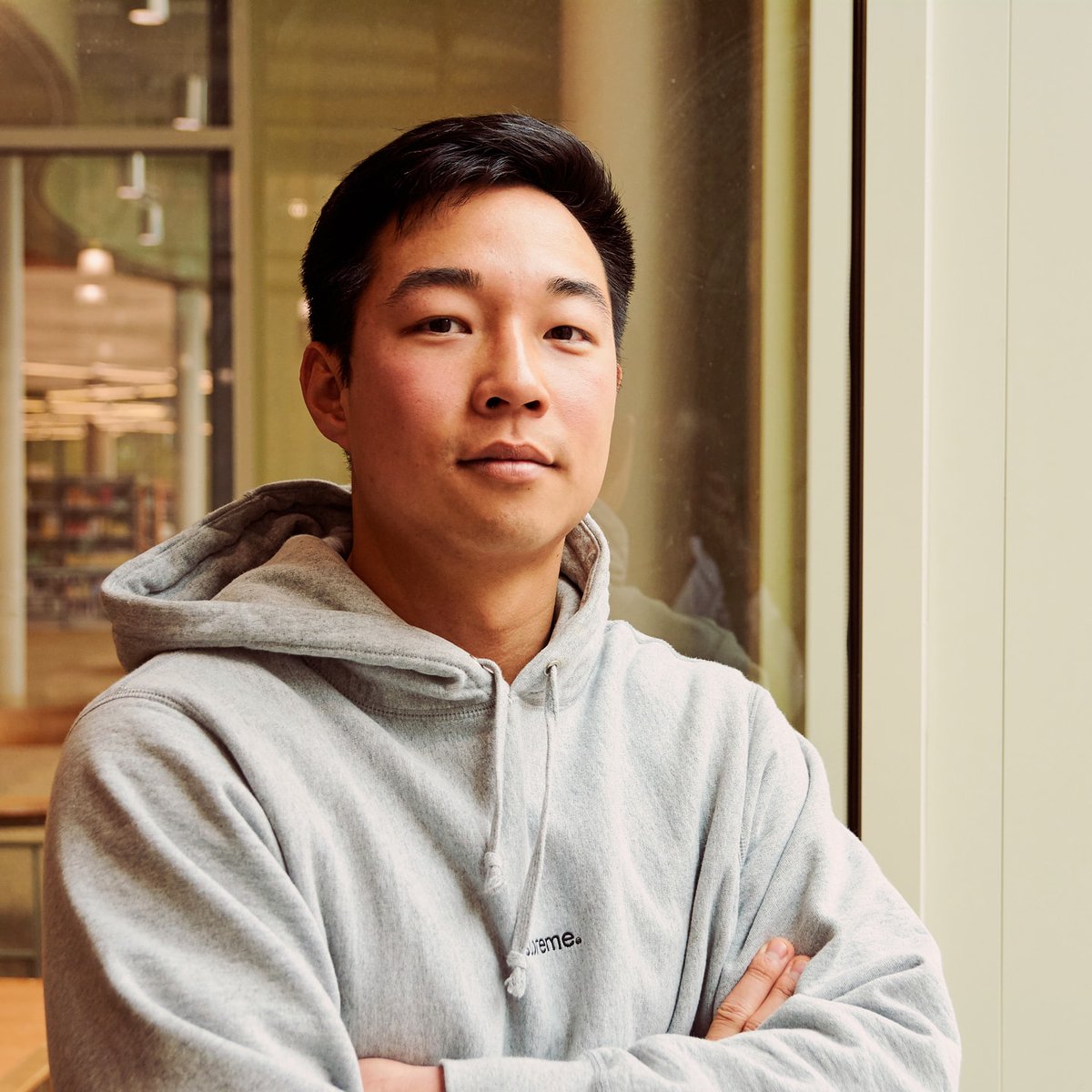 TeamHallPhoto's tweet image. Listen in to the conversation that I have with @dannygrubs of @eatthecapital, a popular #dc area #food #blog.

podcasts.apple.com/us/podcast/epi…

@kyotomatcha
@eatfarewell
@wingsquad
@KingTacoCaters
@TacosElGordo_
@HotLolasChicken
@poboyjim
@SweetChickLife

#DC #blogger #photography #food