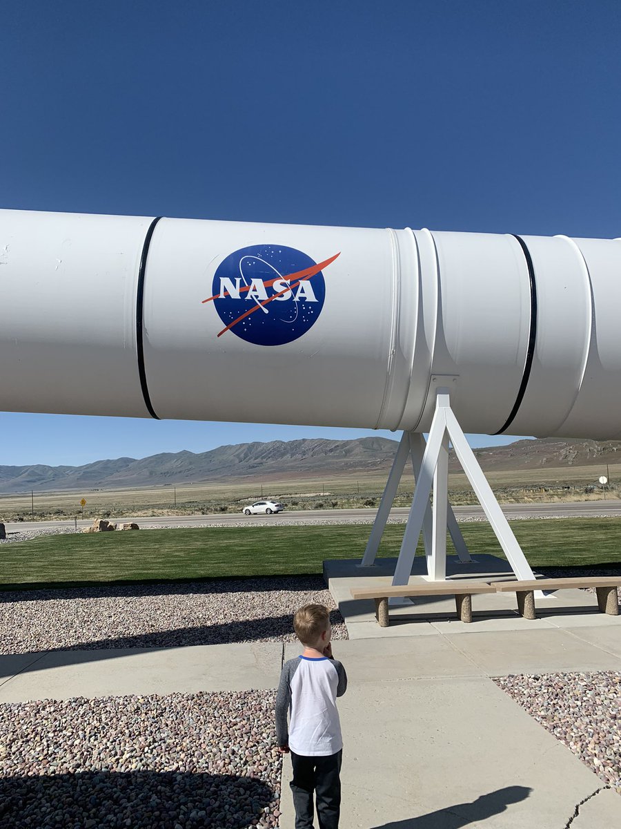 J. Martin tweet media