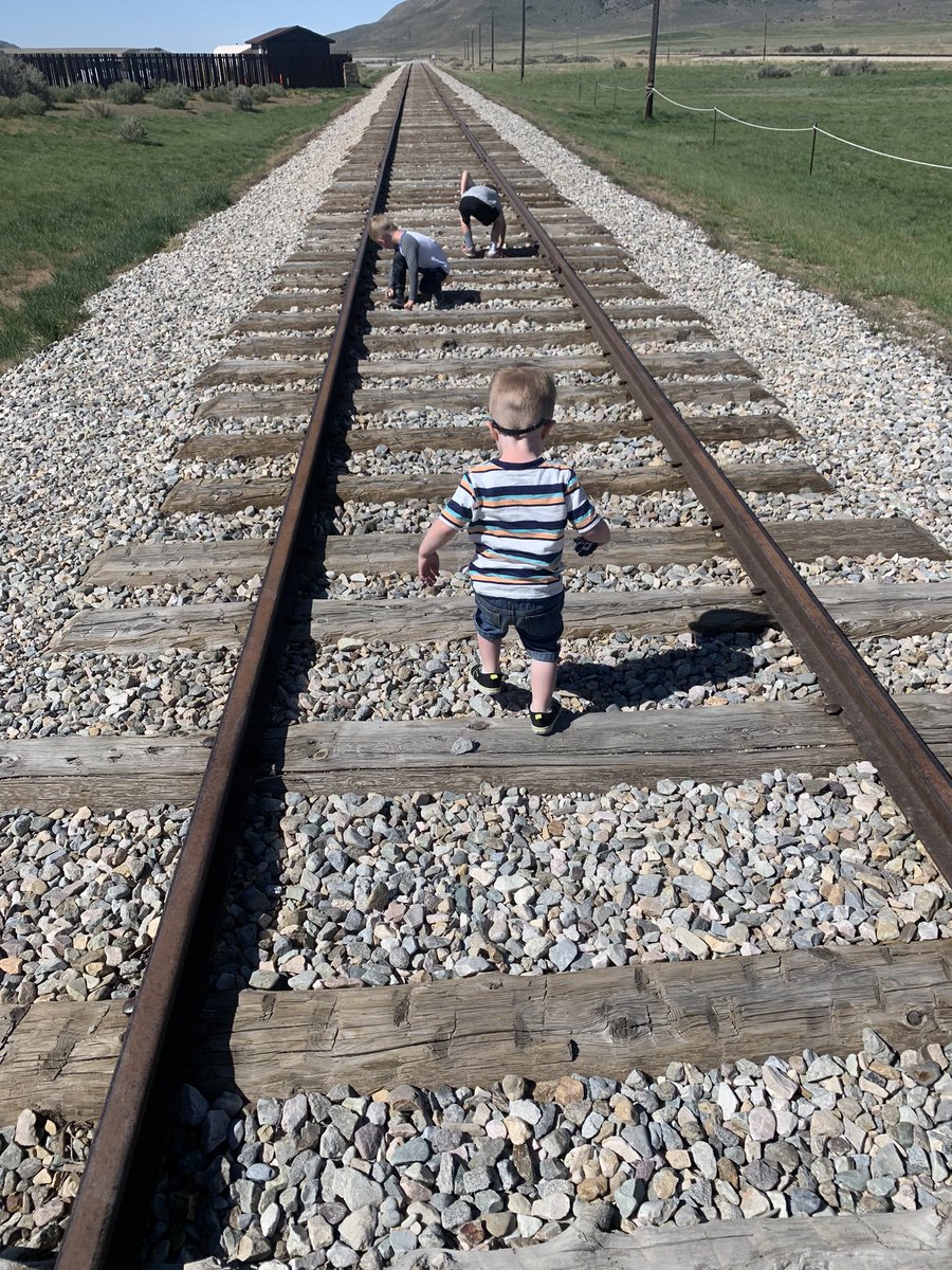 J. Martin tweet media