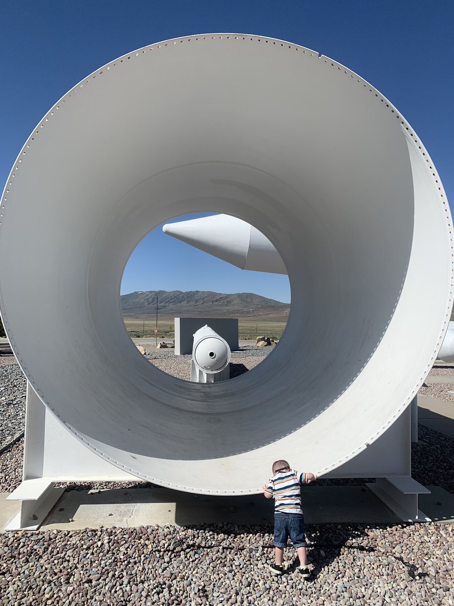 J. Martin tweet media