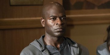 Who is the most loyal?Sucre (Prison Break)Dembe ( The Blacklist)Brienne (Game of Thrones)Pote (Queen of the South)
