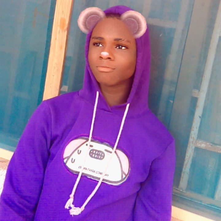 coded_ycee tweet picture