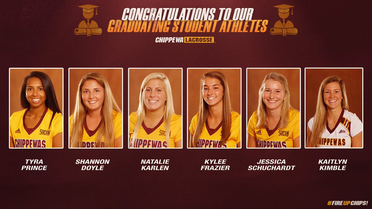 CMUAthletics's tweet photo. https://t.co/I7M7TltMsF