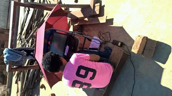 Conception et modélisation 2d / 3d. ✏  Nous pouvons concevoir votre projet à moindre coût. Nous vous garantissons la qualité  et la conformité👍👍. Passionné par le travail. N'importe où,  nous sommes à votre service. 
#chantier #dessinateurprojeteur #freelance